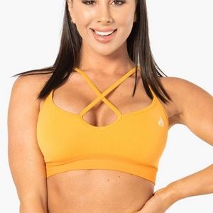 🌟 BRAND NEW RYDERWEAR 🌟